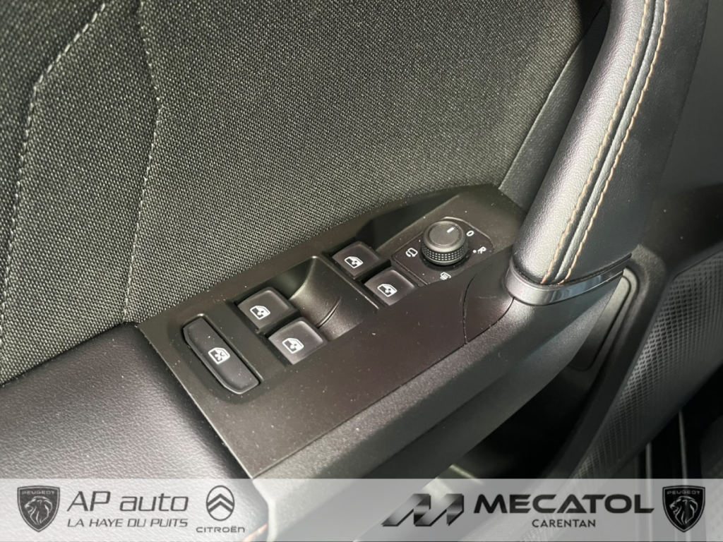 Cupra Formentor 2.0 TDI 150CH DSG7 V